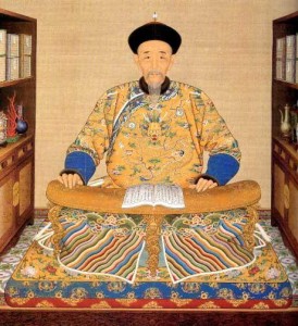 天齐网福彩3d彩吧图库
